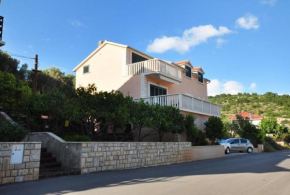 Apartments by the sea Vela Luka, Korcula - 9244